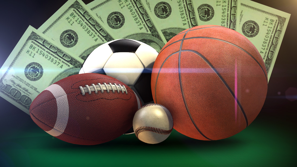 The Ultimate Guide to Chachisha Bet Strategies, Tips, and More The Ultimate Guide to Chachisha Bet Strategies, Tips, and More