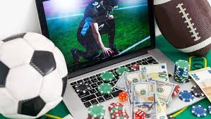 The Ultimate Guide to Chachisha Bet Strategies, Tips, and More The Ultimate Guide to Chachisha Bet Strategies, Tips, and More