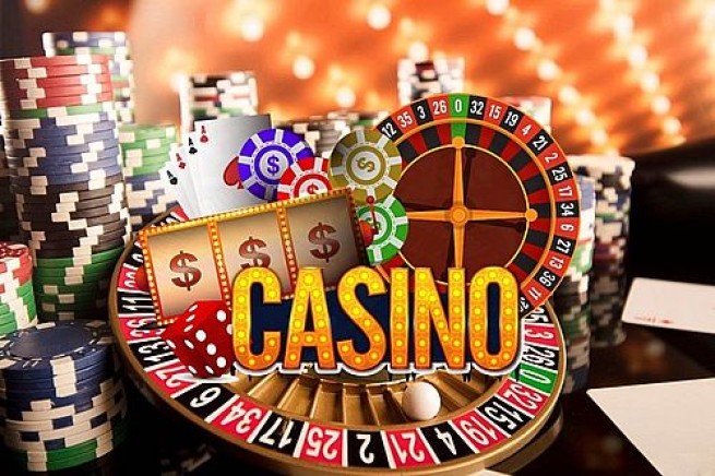 The Ultimate Guide to Online Casino Roulette UK The Ultimate Guide to Online Casino Roulette UK