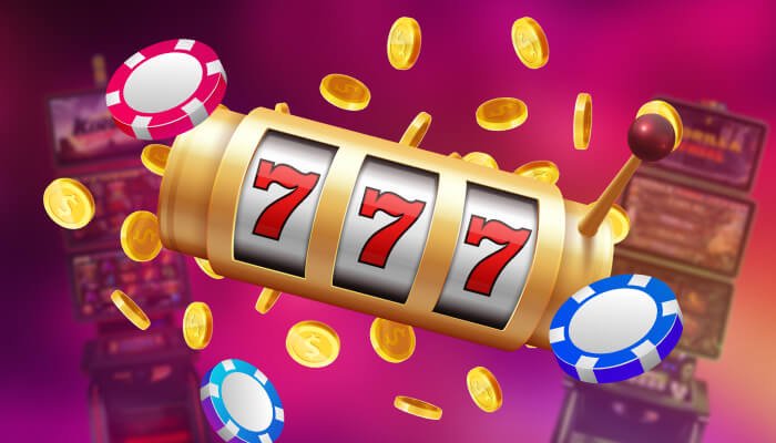 The Ultimate Guide to Online Casino Roulette UK The Ultimate Guide to Online Casino Roulette UK