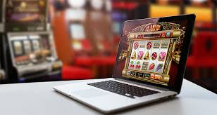 The Ultimate Guide to the Best Online Casino in the World 0 The Ultimate Guide to the Best Online Casino in the World 0