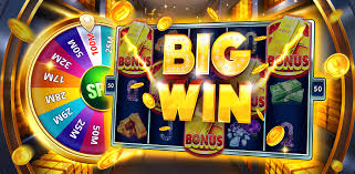 Ultimate Guide to Vegastars Casino Your Gateway to Unmatched Gaming Excitement