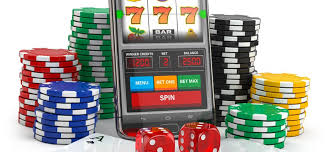 Ultimate Guide to Vegastars Casino Your Gateway to Unmatched Gaming Excitement