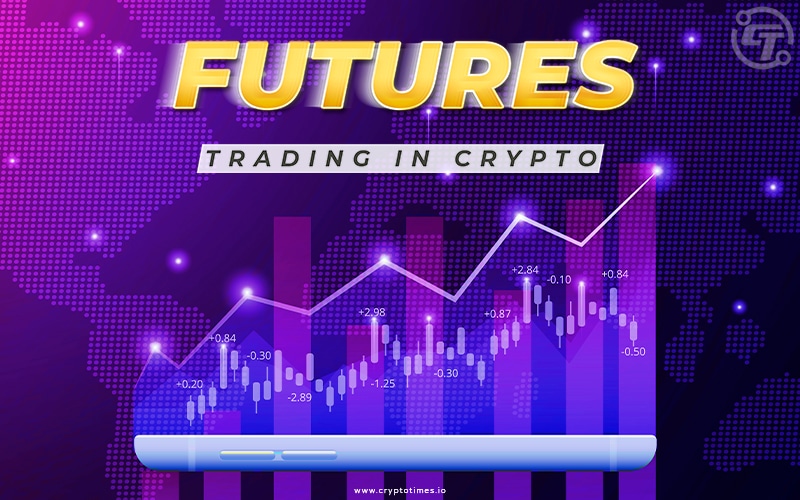 Understanding What is Future Trading in the Financial Markets Understanding What is Future Trading in the Financial Markets