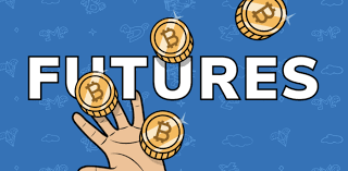 Understanding What is Future Trading in the Financial Markets Understanding What is Future Trading in the Financial Markets