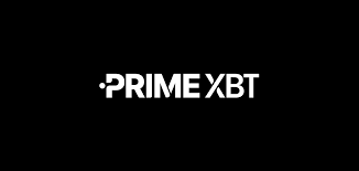 Unlocking Opportunities Exploring PrimeXBT Promo Codes