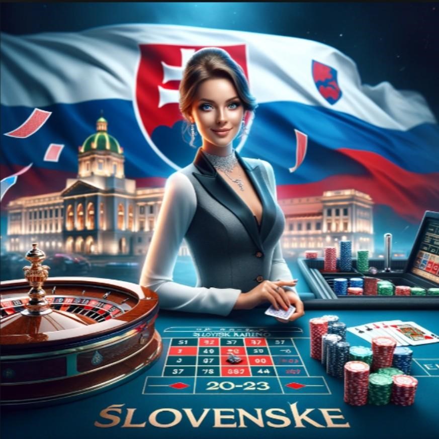 Zahraniční sázkové kanceláře Vybíráme tu pravou pro vás